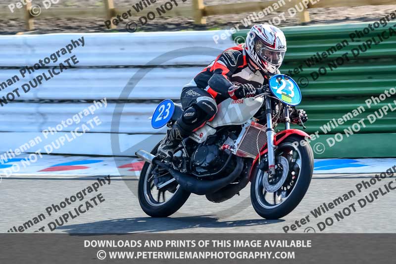 enduro digital images;event digital images;eventdigitalimages;mallory park;mallory park photographs;mallory park trackday;mallory park trackday photographs;no limits trackdays;peter wileman photography;racing digital images;trackday digital images;trackday photos
